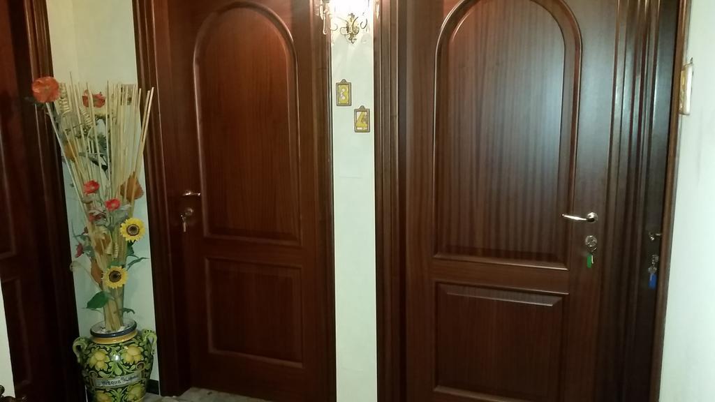 Affittacamere Da Carla بوناسولا المظهر الخارجي الصورة